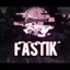 FasTIK