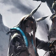 关闭全舰防御系統