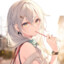 Elysia