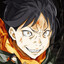 Natsuki Subaru