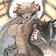 莱茵生命保卫科主任