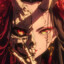 † Belka †