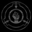 Epsilon-11 Nine Tailed Fox