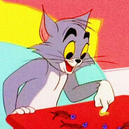 非限制性定语从句