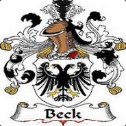 (Tag-Team) Farmer/Warrior