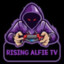 Rising Alfie Tv