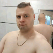 dzordzo szkieły