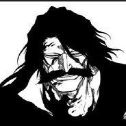 Yhwach