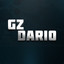 Dario _GZ (GER)