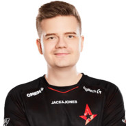 PeterdupreehRasmussen