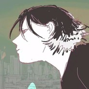 这个时候NIKO会怎么做呢