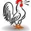 Chickenboy2000