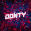 Donty120Fps