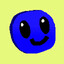 BGDJamal