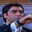 Polat Alemdar