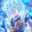 ✪ NamoH