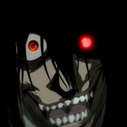 darktriadpsychopathy