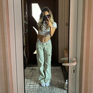 Victoria