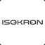 Isokron