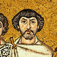 ||| BELISARIUS |||