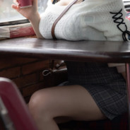 队友骂骂咧咧的踢了我