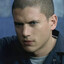michael scofield