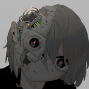 Диджей сральник