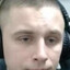meczypala