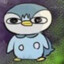 Piplup