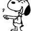 Snoopy