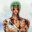 Synergy avatar