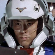 胜利队突击手新城队员