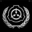 scp Foundation