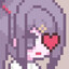★CinnamonPup★