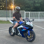 bjccccc avatar