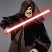 Kirill - steam id 76561197961883897