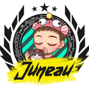 Juneau