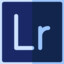 ADOBE Lightroom