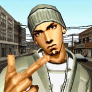 gromman avatar