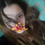 Служба в БПЛА