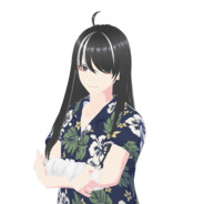 只想要摆烂的闲人