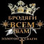 Кузимяки