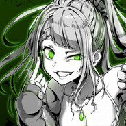 _0d avatar