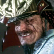 Mr_ISSHIN's Avatar