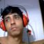 Christian &quot;k1t4&quot; Tavarez