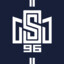 Ssezmo96