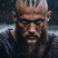 ragnar lothbrok