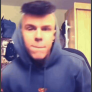 Kobra avatar