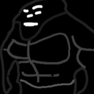 jerald