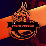 Farpa_prozika